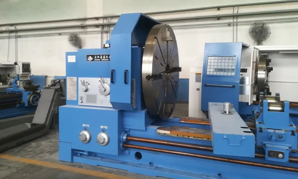 product-1000-600 product-1000-600
