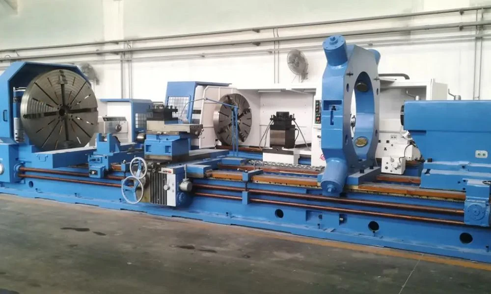 product-1000-600 product-1000-600
