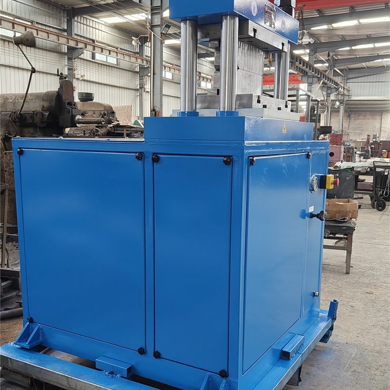 product-800-800