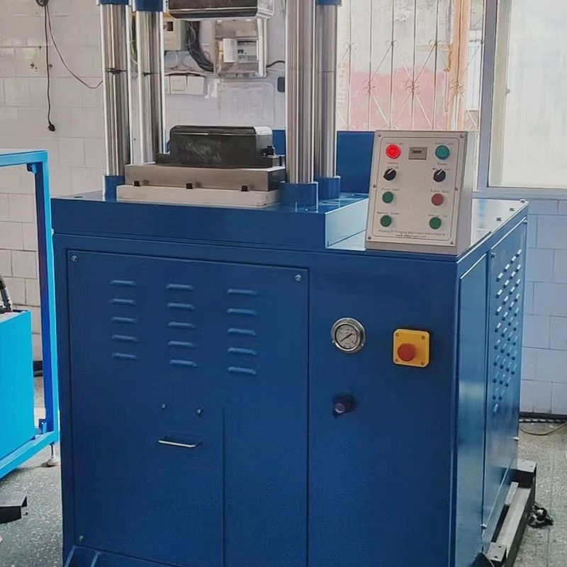 product-800-800