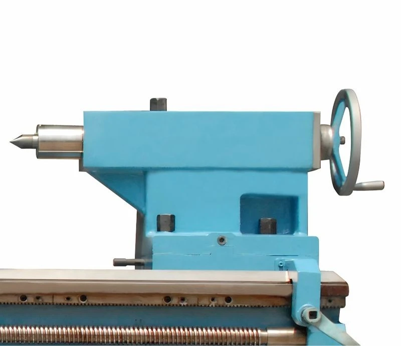 Standard Horizontal Lathe suppliers